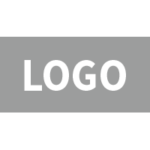 placeholder-logo-2