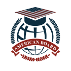 Logo transparent